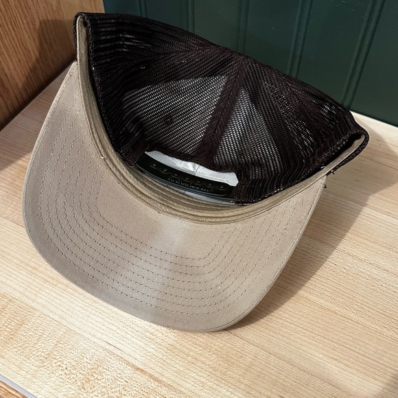 $10 HATS. - Picture 8 of 8